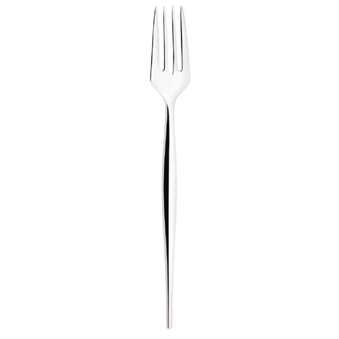 ナチュラ テーブルフォーク – Bugatti Cutlery