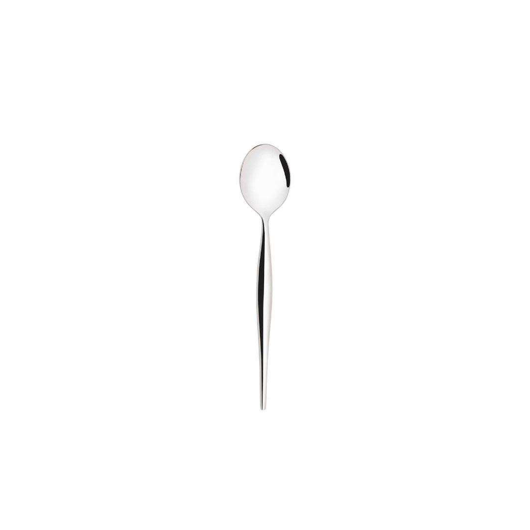 ナチュラ コーヒースプーン – Bugatti Cutlery