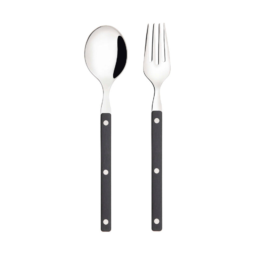 商品 – Bugatti Cutlery
