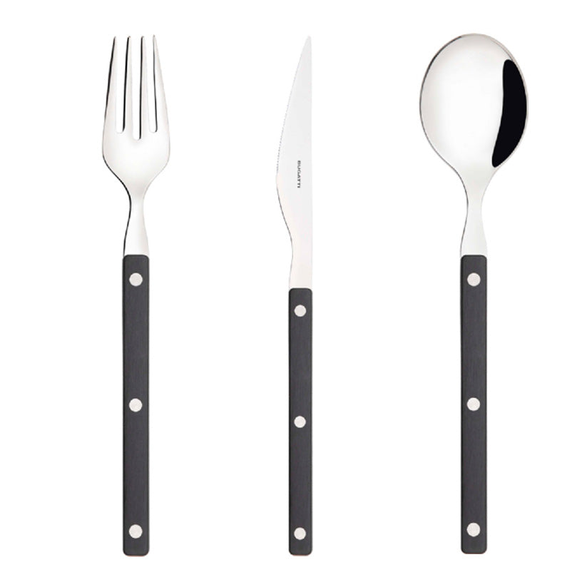 商品 – Bugatti Cutlery