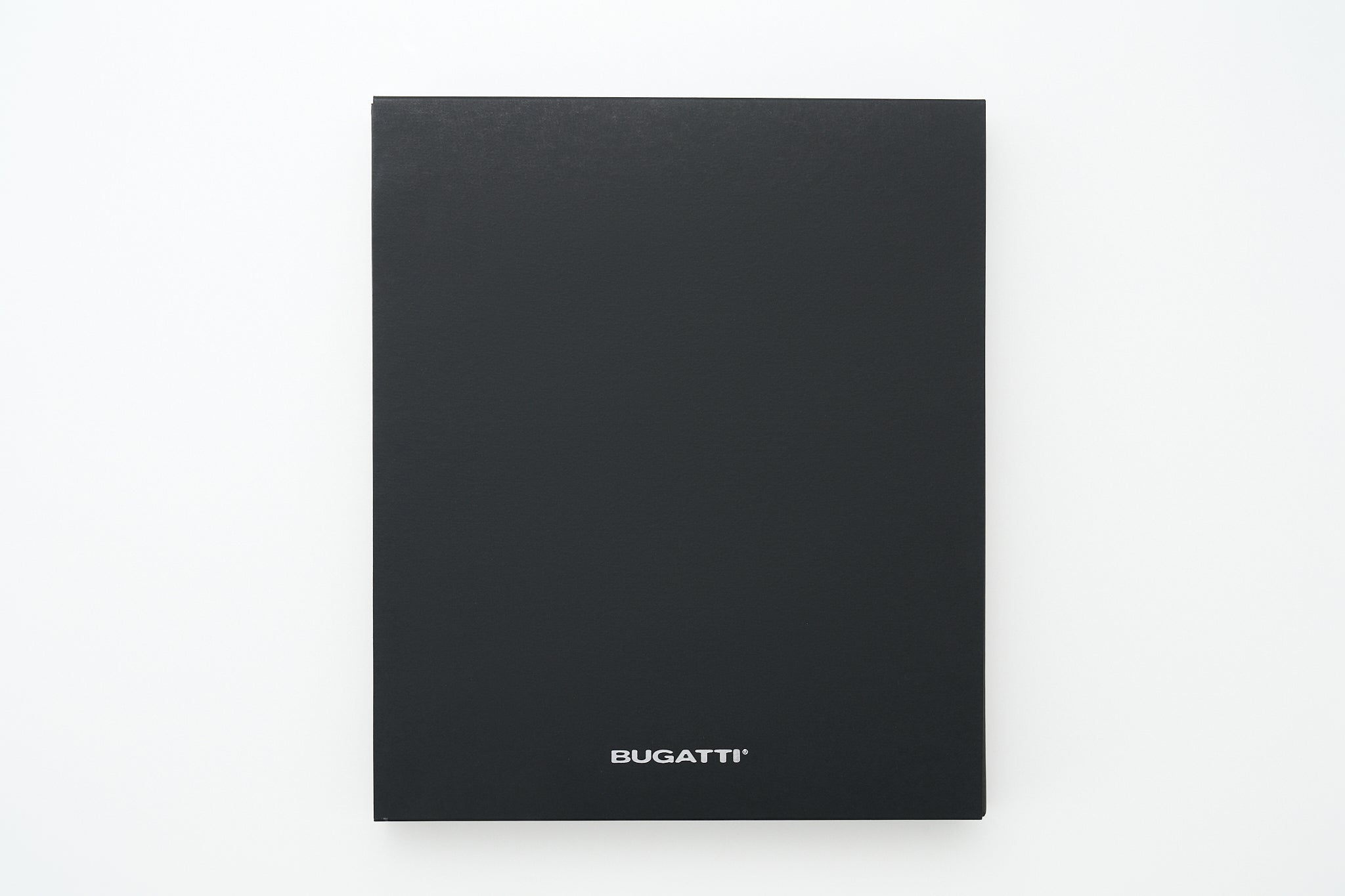 アレス ブラック＆アイボリー スターター ペアセット（6本） – Bugatti