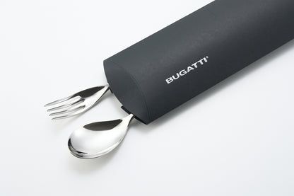 リビエラシルバー ブランチセット（2本）