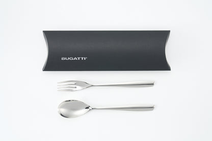 リビエラシルバー ブランチセット（2本）