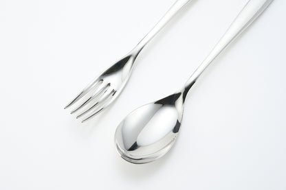 リビエラシルバー ブランチセット（2本）