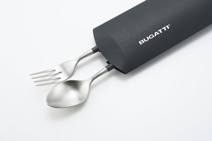 アレス ブランチセット（2本）