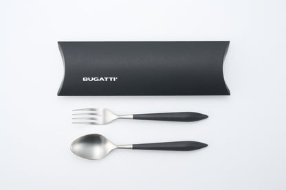 アレス ブランチセット（2本）