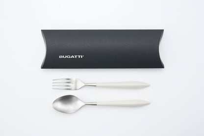 アレス ブランチセット（2本）