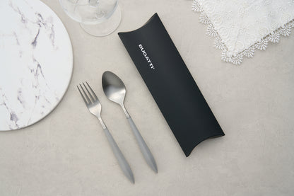 アレス ブランチセット（2本）