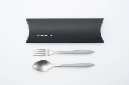 アレス ブランチセット（2本）