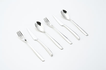 リビエラシルバー スターター ペアセット（6本）