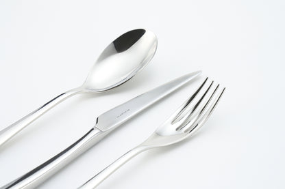 リビエラシルバー スターター ペアセット（6本）