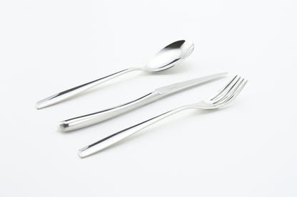 リビエラシルバー スターター ペアセット（6本）