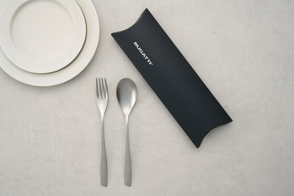 リビエラシルバーSB ブランチセット（2本）