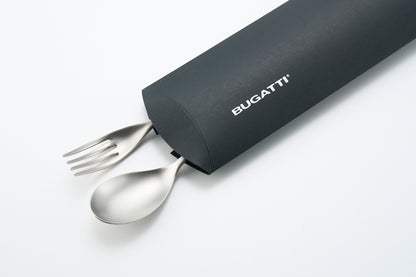 リビエラシルバーSB ブランチセット（2本）