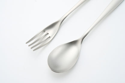 リビエラシルバーSB ブランチセット（2本）