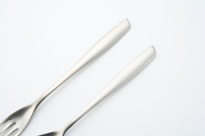 リビエラシルバーSB ブランチセット（2本）