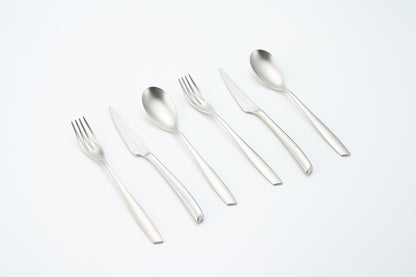 リビエラシルバーSB スターター ペアセット（6本）