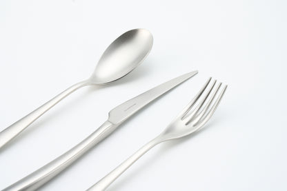 リビエラシルバーSB スターター ペアセット（6本）