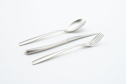 リビエラシルバーSB スターター ペアセット（6本）