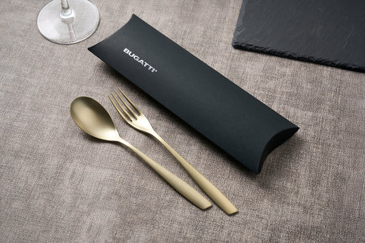 リビエラシャンパン PVD SB ブランチセット（2本）