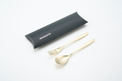 リビエラシャンパン PVD SB ブランチセット（2本）