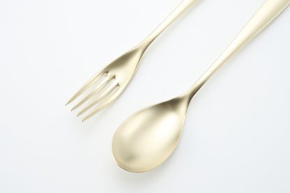 リビエラシャンパン PVD SB ブランチセット（2本）