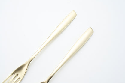 リビエラシャンパン PVD SB ブランチセット（2本）