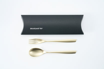 リビエラシャンパン PVD SB ブランチセット（2本）