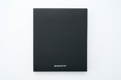 リビエラシャンパン PVD SB ブランチ ペアセット（4本）