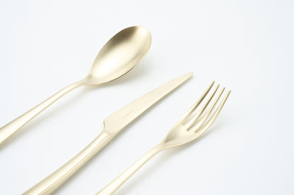 リビエラシャンパンPVD SB スターター ペアセット（6本）