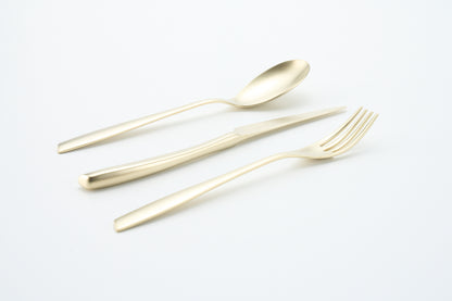 リビエラシャンパンPVD SB スターター ペアセット（6本）