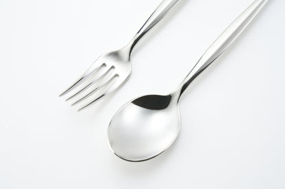 ナチュラ ブランチセット（2本）