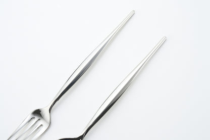 ナチュラ ブランチセット（2本）