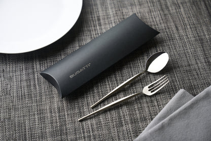 ナチュラ ブランチセット（2本）