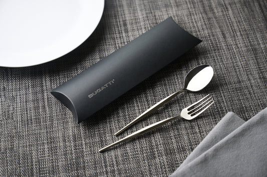 ナチュラ ブランチセット（2本）