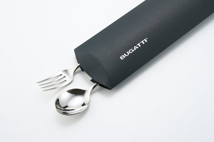 ナチュラ ブランチセット（2本）