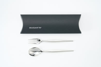 ナチュラ ブランチセット（2本）