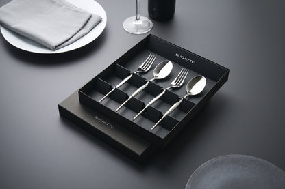 ナチュラ ブランチ ペアセット（4本）