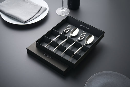 ナチュラ ブランチ ペアセット（4本）