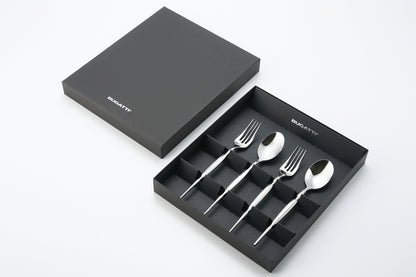 ナチュラ ブランチ ペアセット（4本）