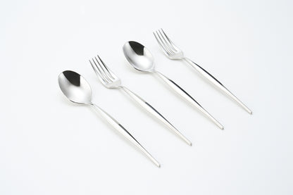 ナチュラ ブランチ ペアセット（4本）