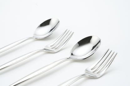 ナチュラ ブランチ ペアセット（4本）