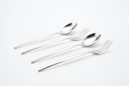 ナチュラ ブランチ ペアセット（4本）