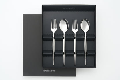 ナチュラ ブランチ ペアセット（4本）