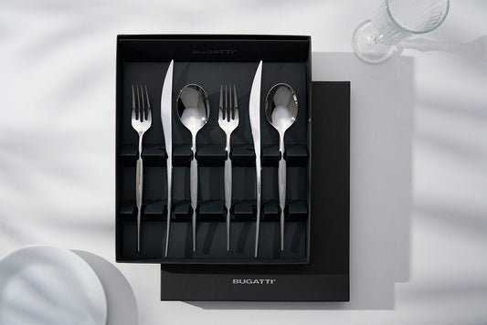 ナチュラ スターター ペアセット（6本）