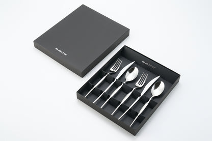 ナチュラ スターター ペアセット（6本）