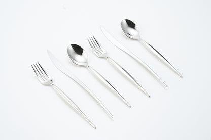 ナチュラ スターター ペアセット（6本）