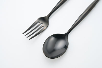 ナチュラブラックPVD ブランチセット（2本）