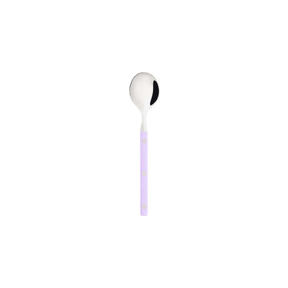 アレグラ コーヒースプーン