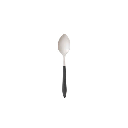 アレス コーヒースプーン